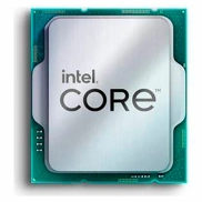 Intel Core i5-13400F 4.6GHz Socket 1700, Procesador Tray
