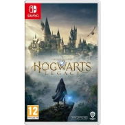 Videojuegos: Hogwarts Legacy, Batman y más títulos destacados