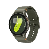 Samsung Galaxy Watch7 Smartwatch 44mm, Android, 32GB