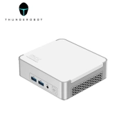 MiniPC Intel Core i7-13620H 16GB 1TB Wifi 6 W11 ThundeRobot