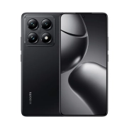 Xiaomi 14T Pro 256 GB + 12 GB de RAM
