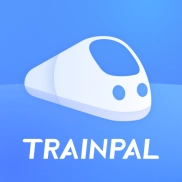 Billetes en TrainPal: Viajes desde Valencia desde 1€