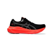 Gel Kayano 30 de Asics: Zapatillas para correr excepcionales