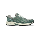 Zapatillas Gel-Venture 6 Asics (Tallas 40 a 46)