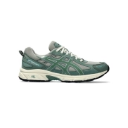 Zapatillas Gel-Venture 6 Asics (Tallas 40 a 46)