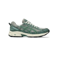 Zapatillas Gel-Venture 6 Asics (Tallas 40 a 46)