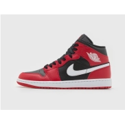 Zapatillas altas Nike AIR JORDAN 1 - Tallas 40 a 46