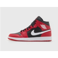 Zapatillas altas Nike AIR JORDAN 1 - Tallas 40 a 46