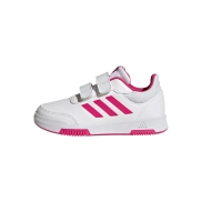 Zapatillas adidas Tensaur para Niños (Tallas 28 a 40)