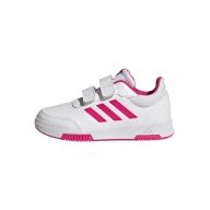 Zapatillas adidas Tensaur para Niños (Tallas 28 a 40)