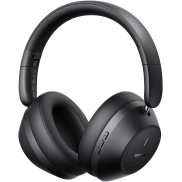 Auriculares Bass 30 Max de Baseus