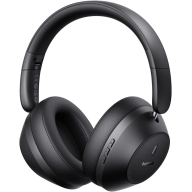 Auriculares Bass 30 Max de Baseus