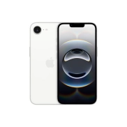 iPhone 16e Apple 128 GB 5G SIM