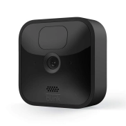 Cámara exterior Blink Outdoor HD inalámbrica y resistente