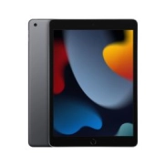 iPad Wifi 256 GB (2021 9ª Gen) de Apple