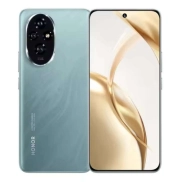 Honor 200: 12,512GB por 254,99€ y 8,256GB disponible