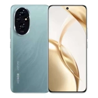 Honor 200: 12,512GB por 254,99€ y 8,256GB disponible