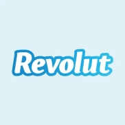 Consigue 0.20€ gratis en Revolut (PolyHedra)
