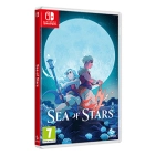 Agotado en Web: Switch - Sea of Stars - 19,99€ Recogida gratis