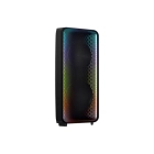 Torre de Sonido Samsung MX-ST50B