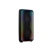 Torre de Sonido Samsung MX-ST50B