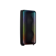 Torre de Sonido Samsung MX-ST50B