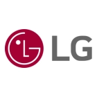 10% Adicional en Informática en Flash Week de Tienda LG
