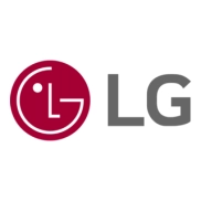 10% Adicional en Informática en Flash Week de Tienda LG