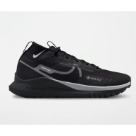 Nike Pegasus Trail 4 GORE-TEX disponibles en tallas 35 a 40,5