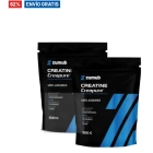 1kg de Creatina Creapure de alta calidad