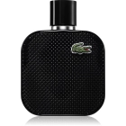 L.12.12 Noir Eau de Lacoste - Fragancia 100 ml