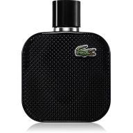 L.12.12 Noir Eau de Lacoste - Fragancia 100 ml