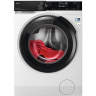 Lavadora AEG ProSteam 10kg Serie 7000 UniversalDose