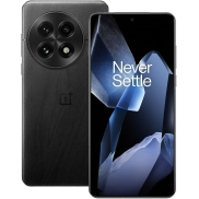 OnePlus 13 - Snapdragon 8 Elite, 6000mAh, AMOLED 120Hz