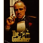 Envío gratis en Posters A4 y A3 de Películas Clásicas