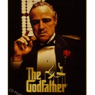 Envío gratis en Posters A4 y A3 de Películas Clásicas