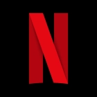 Netflix Bulgaria: Sin VPN, sin bloqueo y precios desde 4,99€