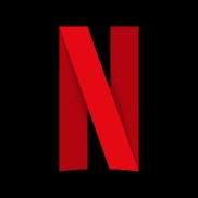 Netflix Bulgaria: Sin VPN, sin bloqueo y precios desde 4,99€
