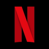 Netflix Bulgaria: Sin VPN, sin bloqueo y precios desde 4,99€