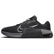Metcon 9 Negras de Nike - Tallas 36, 41 a 42,5