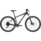 Trail 5 de Cannondale: Bicicleta ideal para aventura