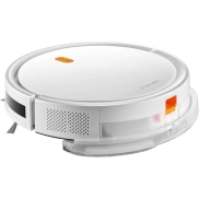 Descuento de 12€ en robot aspirador Xiaomi E5
