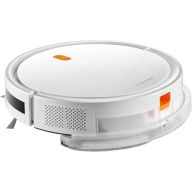 Descuento de 12€ en robot aspirador Xiaomi E5