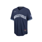 Camisetas oficiales de NFL y MLB Nike por 25€ (todas tallas)