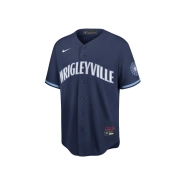 Camisetas oficiales de NFL y MLB Nike por 25€ (todas tallas)