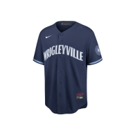 Camisetas oficiales de NFL y MLB Nike por 25€ (todas tallas)