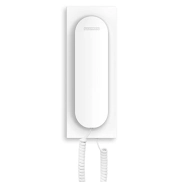 Interfono Veo Universal FERMAX 56304, 100 W, 100 V.