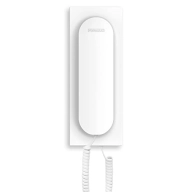 Interfono Veo Universal FERMAX 56304, 100 W, 100 V.