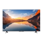 Televisor Xiaomi A 43'' 2025