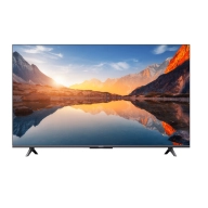 Televisor Xiaomi A 43'' 2025